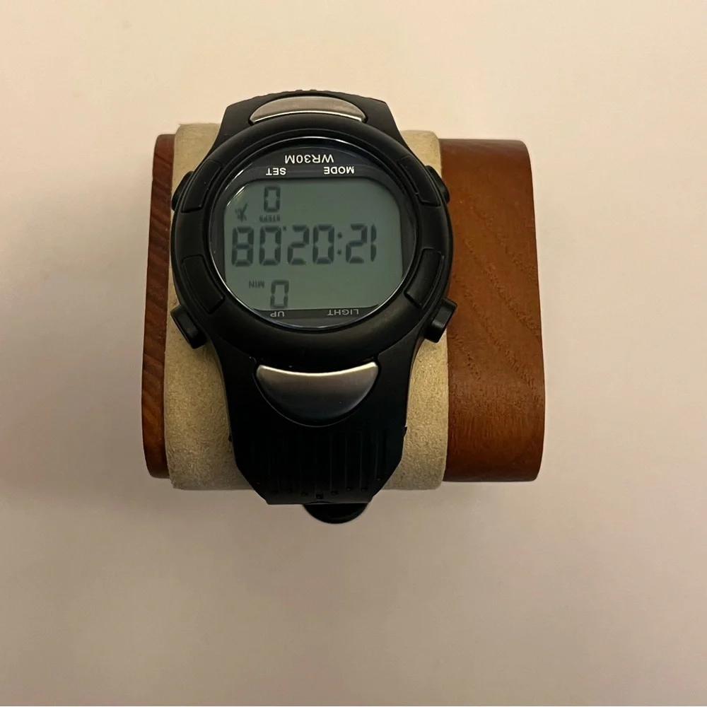 Midline‎ Digital Watch (like new)